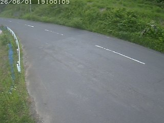 八頭町姫路