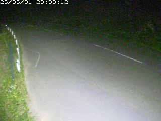 八頭町姫路