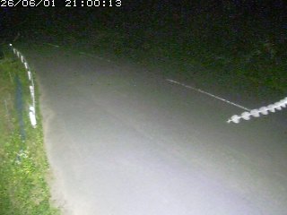 八頭町姫路