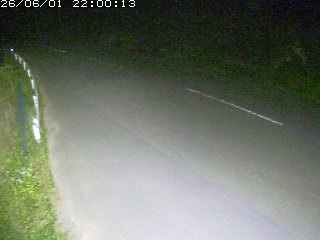 八頭町姫路