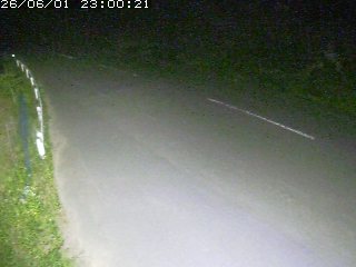 八頭町姫路