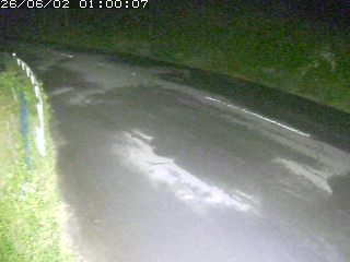 八頭町姫路
