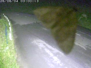 八頭町姫路