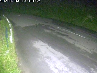 八頭町姫路