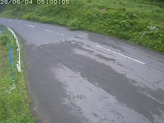 八頭町姫路