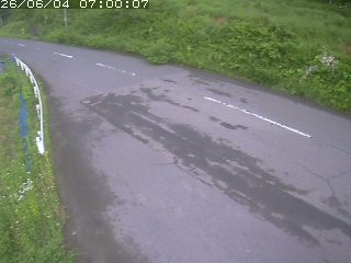 八頭町姫路