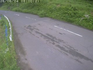 八頭町姫路