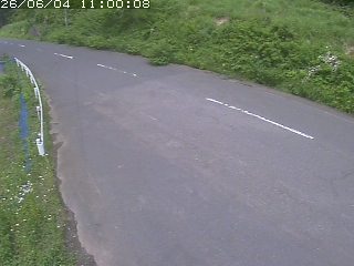 八頭町姫路