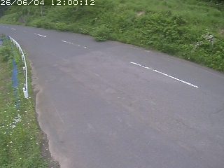 八頭町姫路