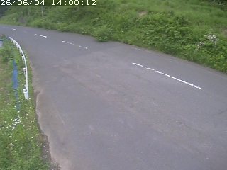 八頭町姫路