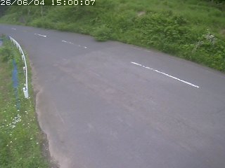 八頭町姫路