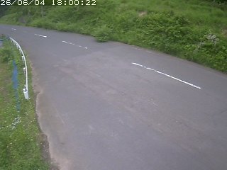 八頭町姫路