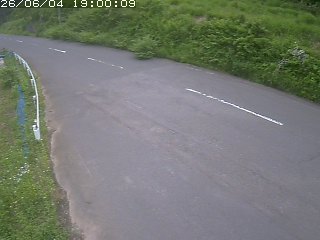 八頭町姫路