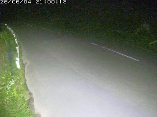 八頭町姫路