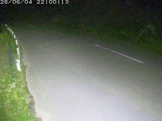八頭町姫路