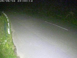 八頭町姫路
