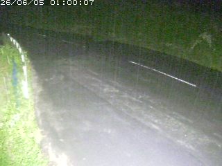 八頭町姫路