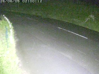 八頭町姫路