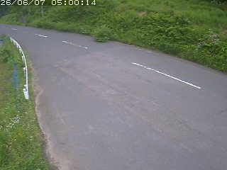 八頭町姫路