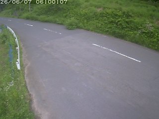 八頭町姫路