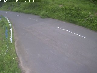 八頭町姫路