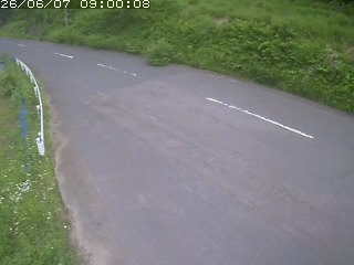 八頭町姫路