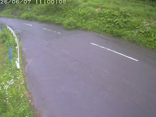 八頭町姫路