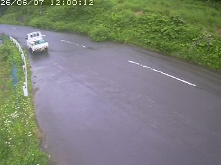 八頭町姫路