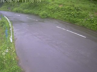 八頭町姫路