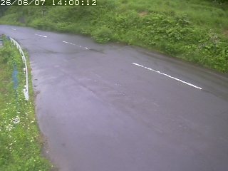 八頭町姫路
