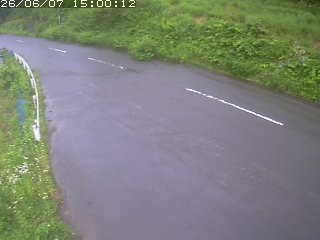 八頭町姫路