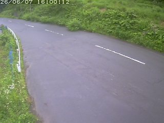 八頭町姫路