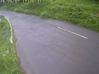 八頭町姫路