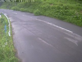 八頭町姫路