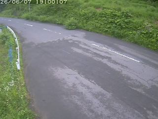 八頭町姫路