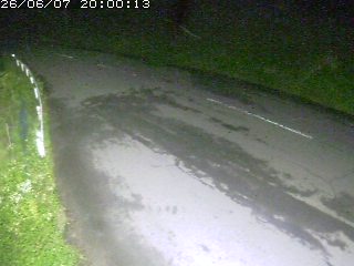 八頭町姫路