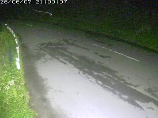 八頭町姫路