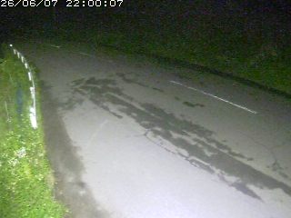 八頭町姫路