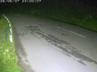 八頭町姫路