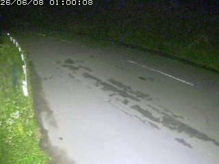 八頭町姫路