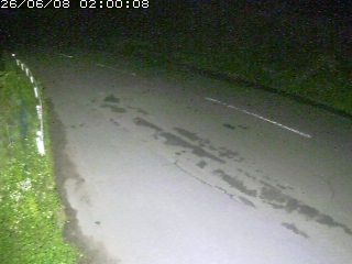 八頭町姫路