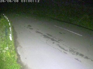 八頭町姫路