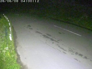 八頭町姫路