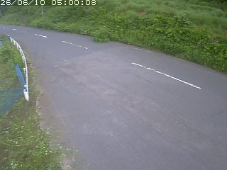 八頭町姫路
