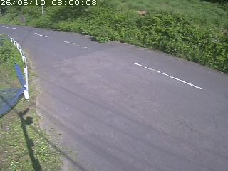 八頭町姫路