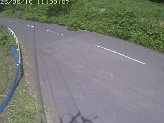 八頭町姫路