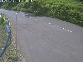 八頭町姫路