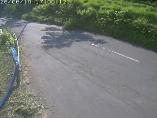 八頭町姫路