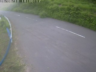 八頭町姫路
