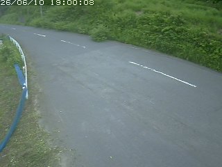 八頭町姫路